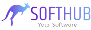 SoftHub