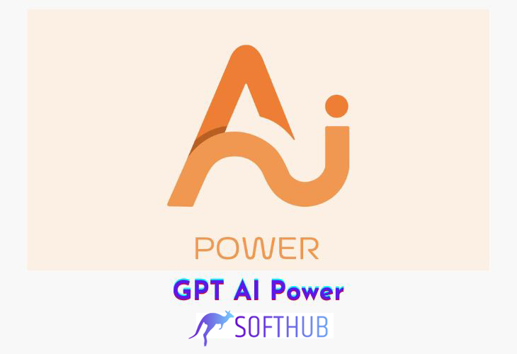 GPT AI Power Pro