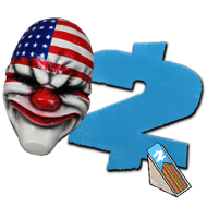 PAYDAY2 Mods