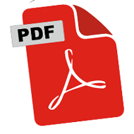 PDF Service Manuals