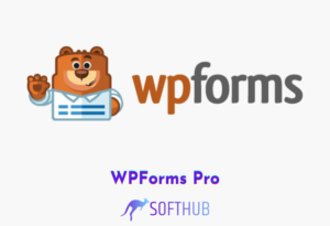 wpforms_thumbnail